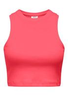  15352287 Calypso Coral JACQUELINE DE YONG 