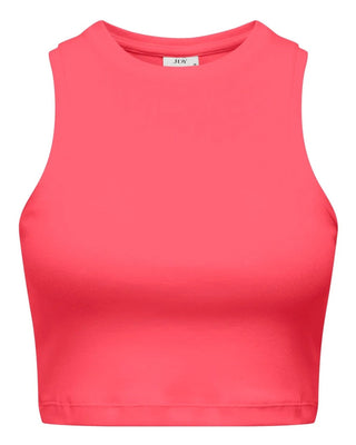 Colore
