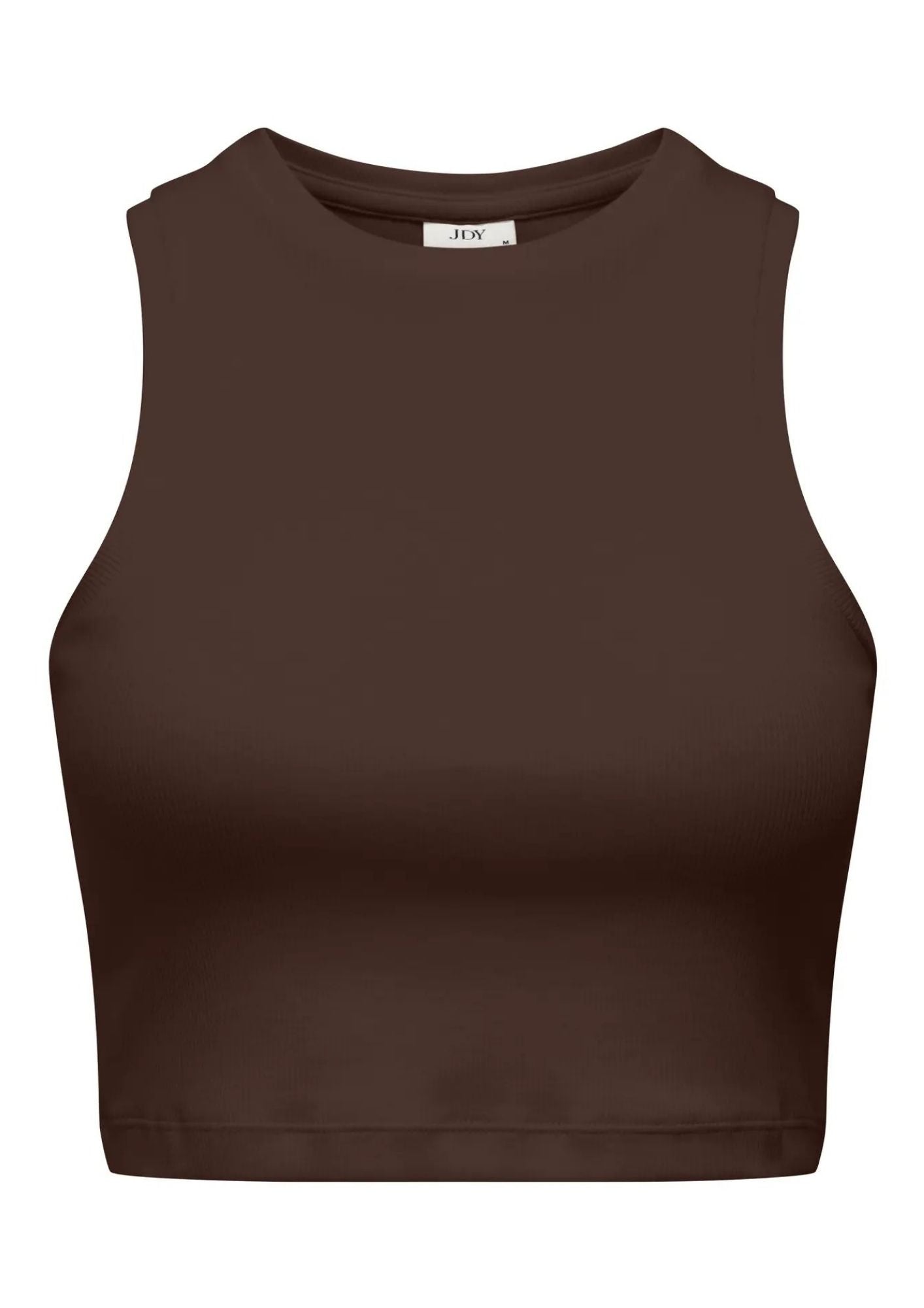 15352287 Chicory Coffee JACQUELINE DE YONG 