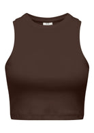  15352287 Chicory Coffee JACQUELINE DE YONG 