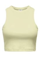  15352287 Double Cream JACQUELINE DE YONG 