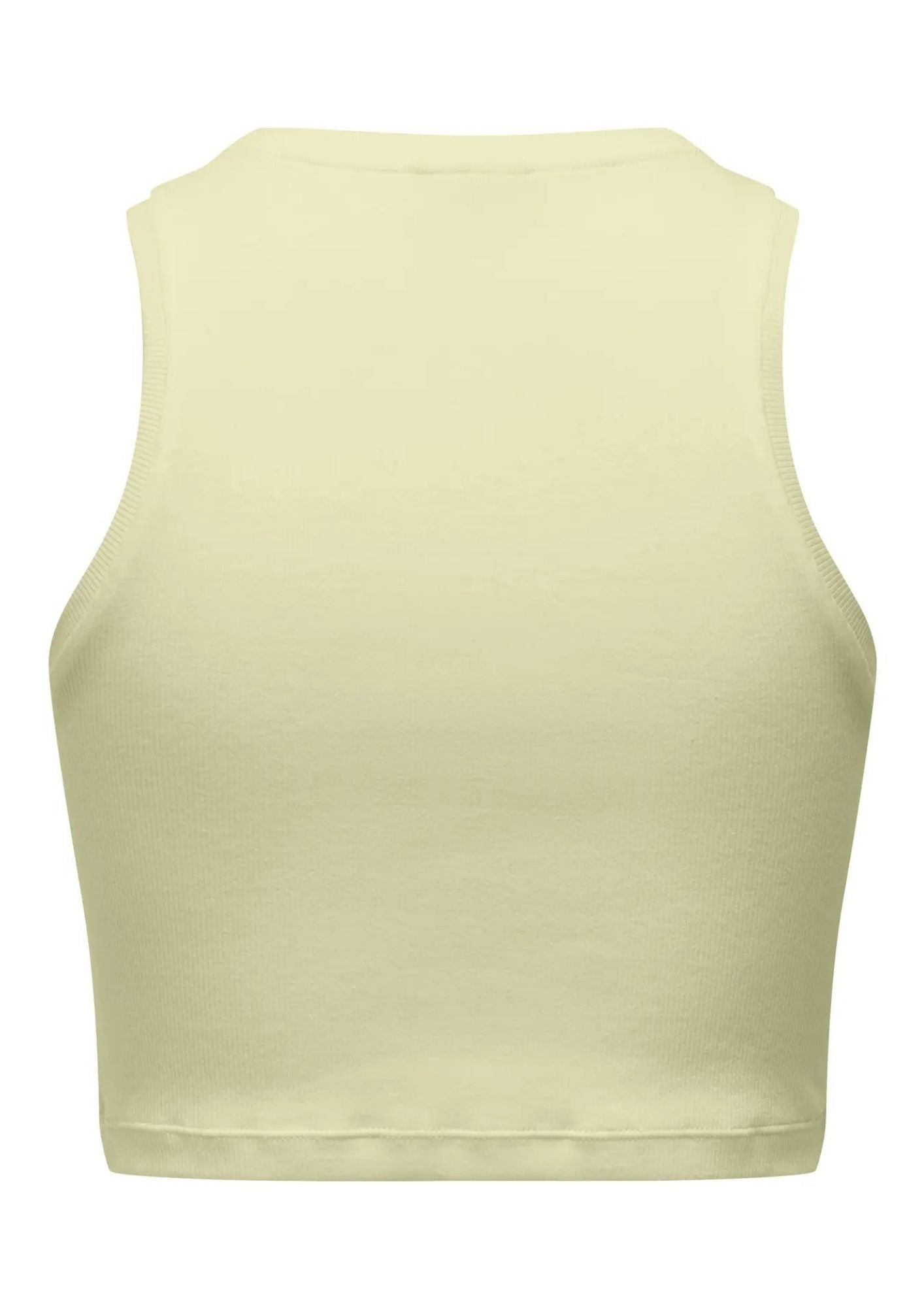 15352287 Double Cream JACQUELINE DE YONG 