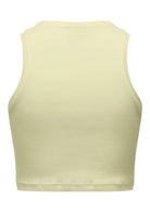 15352287 Double Cream JACQUELINE DE YONG 