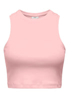  15352287 Pink Dogwood JACQUELINE DE YONG 