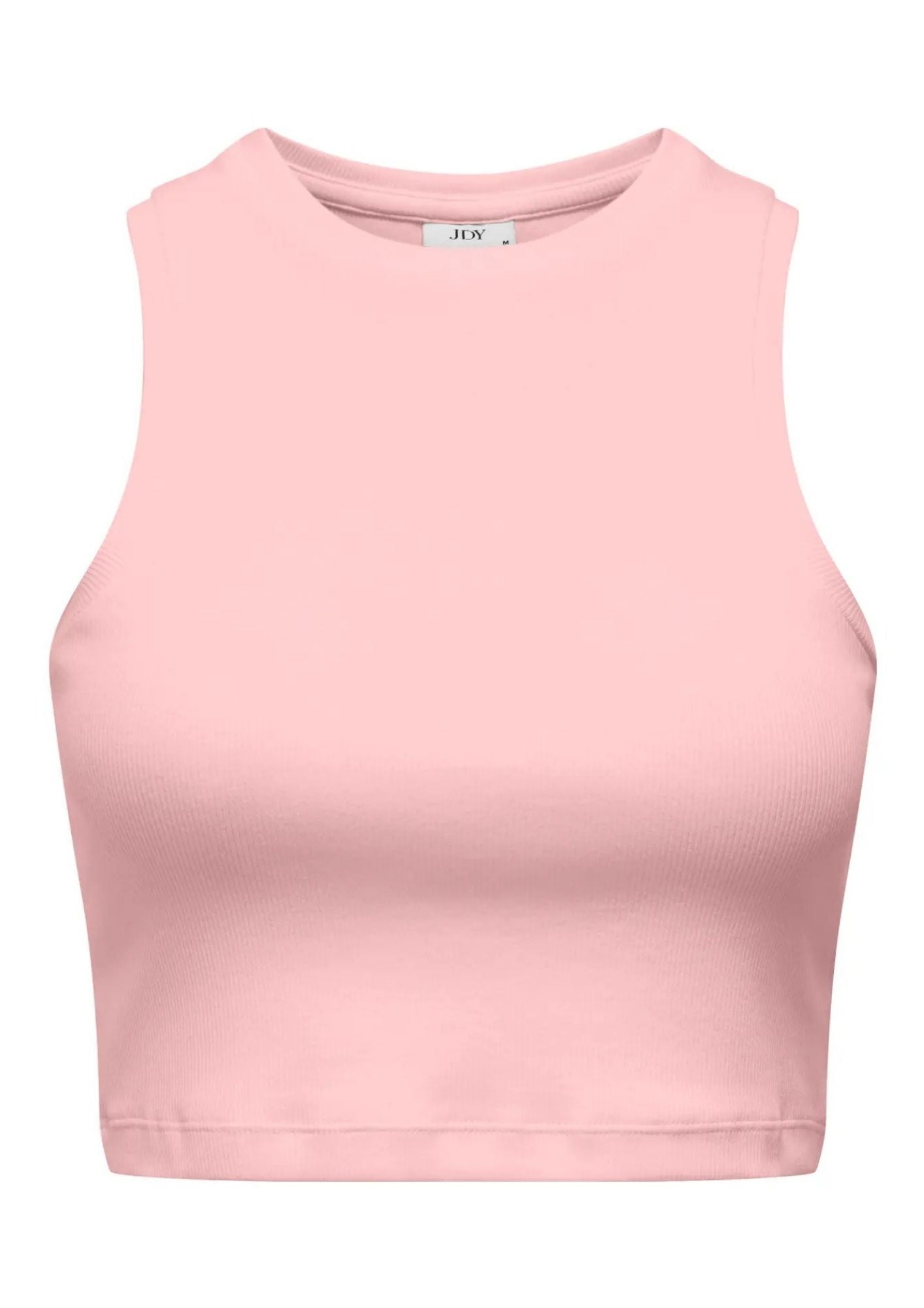  15352287 Pink Dogwood JACQUELINE DE YONG 