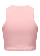  15352287 Pink Dogwood JACQUELINE DE YONG 