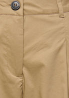 Jacqueline De Yong Pantalone Donna Mio Marrone 15363391 Tigers Eye JACQUELINE DE YONG 
