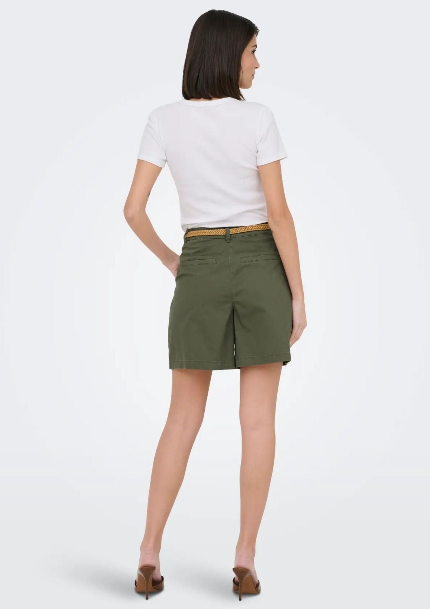  15369843 Kalamata JACQUELINE DE YONG 