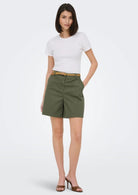  15369843 Kalamata JACQUELINE DE YONG 