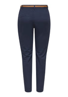 Jacqueline De Yong Pantalone Donna Chicago Blu 15371498 Night Sky JACQUELINE DE YONG 