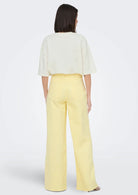  15383844 Double Cream JACQUELINE DE YONG 