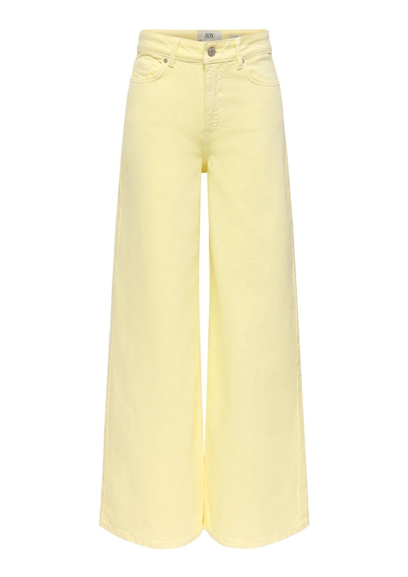  15383844 Double Cream JACQUELINE DE YONG 