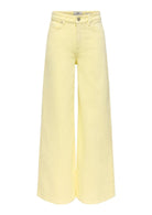  15383844 Double Cream JACQUELINE DE YONG 