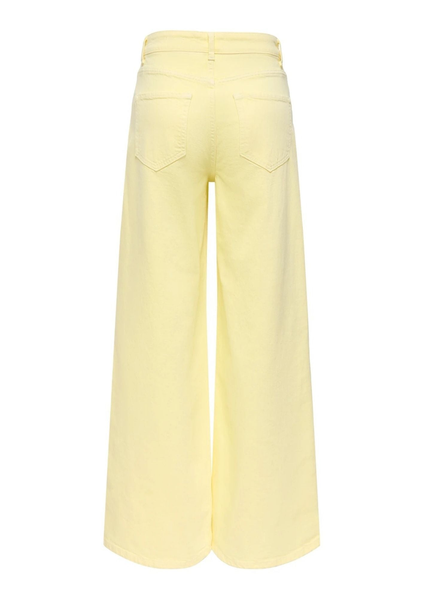  15383844 Double Cream JACQUELINE DE YONG 