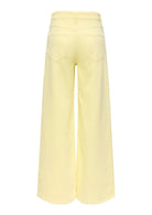  15383844 Double Cream JACQUELINE DE YONG 