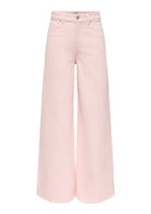  15383844 Pink Dogwood JACQUELINE DE YONG 