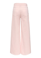  15383844 Pink Dogwood JACQUELINE DE YONG 