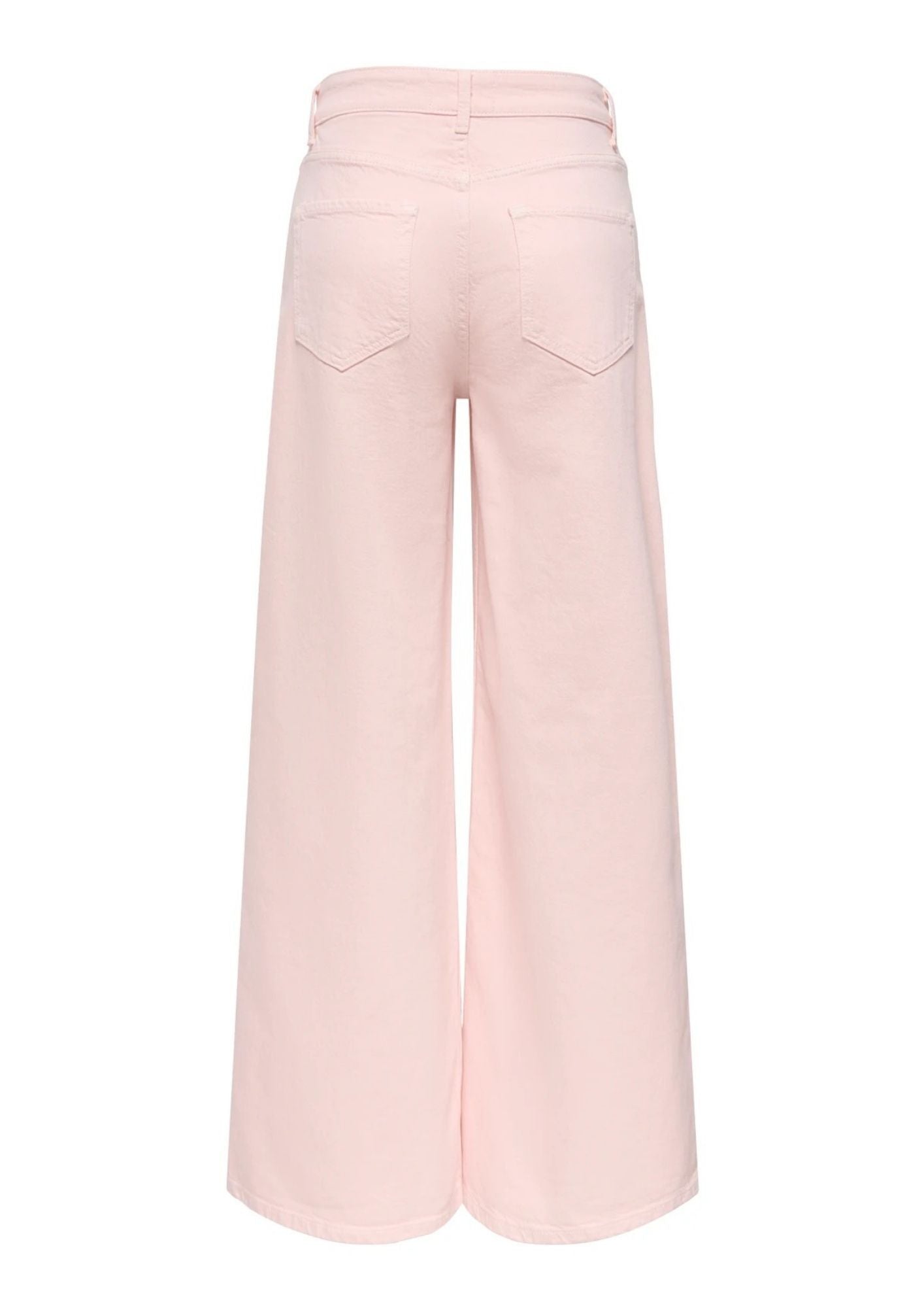  15383844 Pink Dogwood JACQUELINE DE YONG 