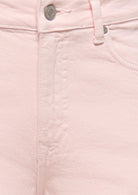  15383844 Pink Dogwood JACQUELINE DE YONG 