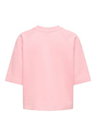 Jacqueline De Yong Felpa Donna Olivia Rosa 15384345 Rosy Touch WINETASTING FRESH JACQUELINE DE YONG 