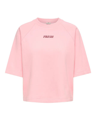 Colore