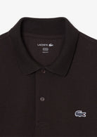 Lacoste Polo Uomo Marrone DH5522 78754 3LA LACOSTE 