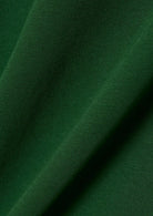 Lacoste T-Shirt Uomo Verde TH7618 56800 132 LACOSTE 