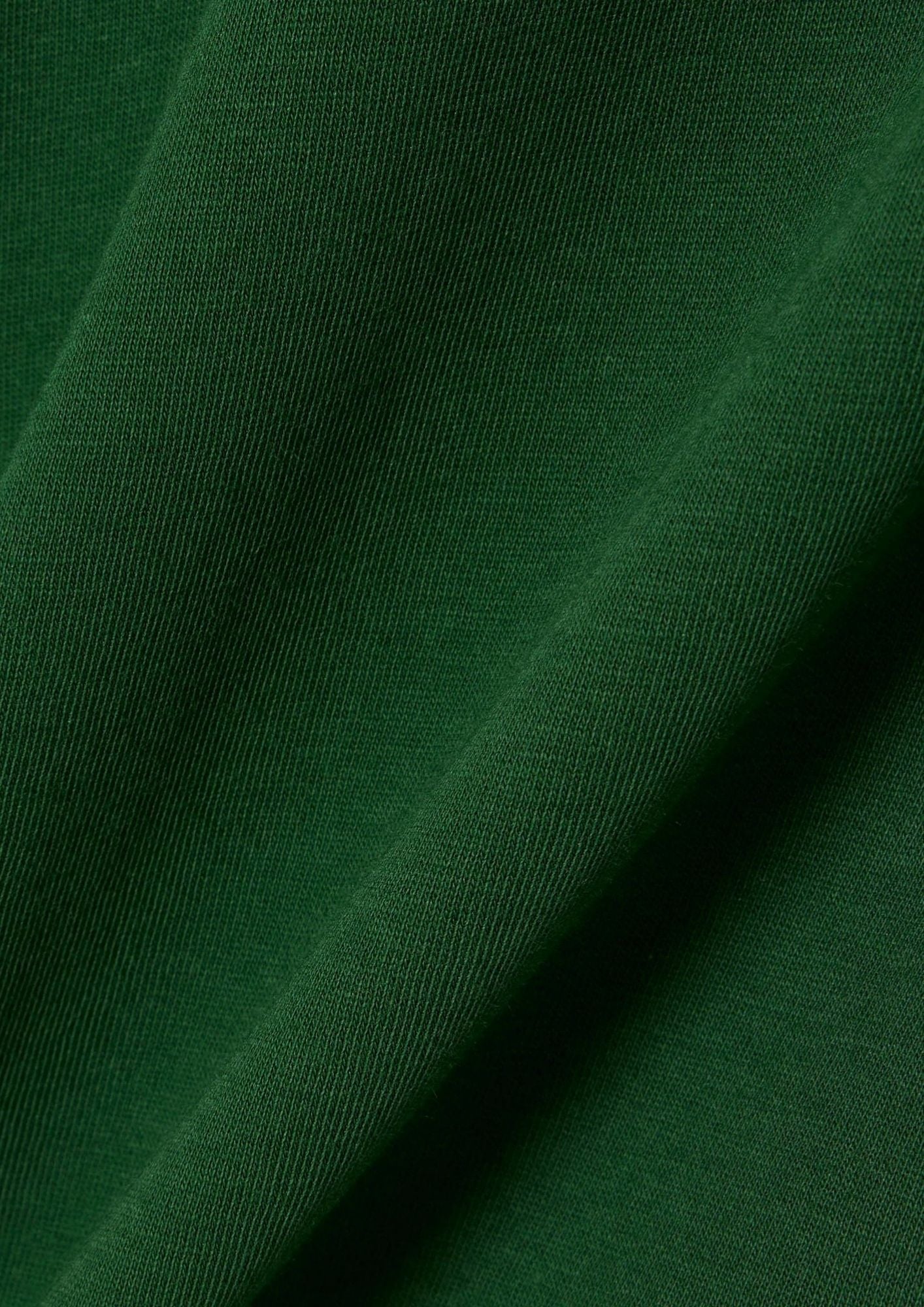 Lacoste T-Shirt Uomo Verde TH7618 56800 132 LACOSTE 