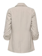 Only Blazer Donna Pure Cashmere Onlkayle Orleen 15218743 Pure Cashmere ONLY 