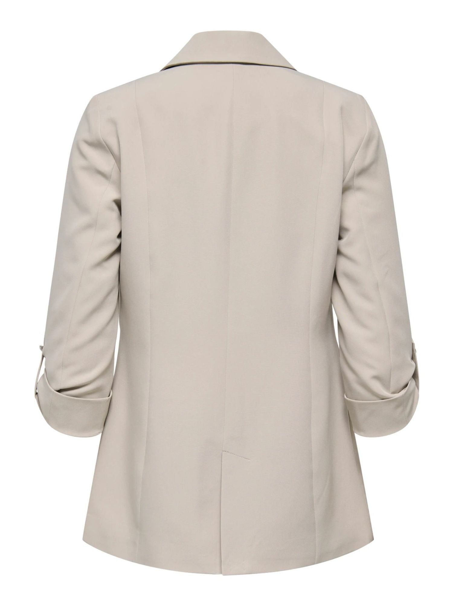 Only Blazer Donna Pure Cashmere Onlkayle Orleen 15218743 Pure Cashmere ONLY 