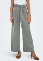  15269628 Agave Green ONLY 