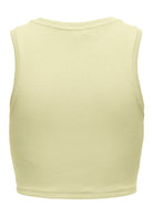  15282771 Double Cream ONLY 