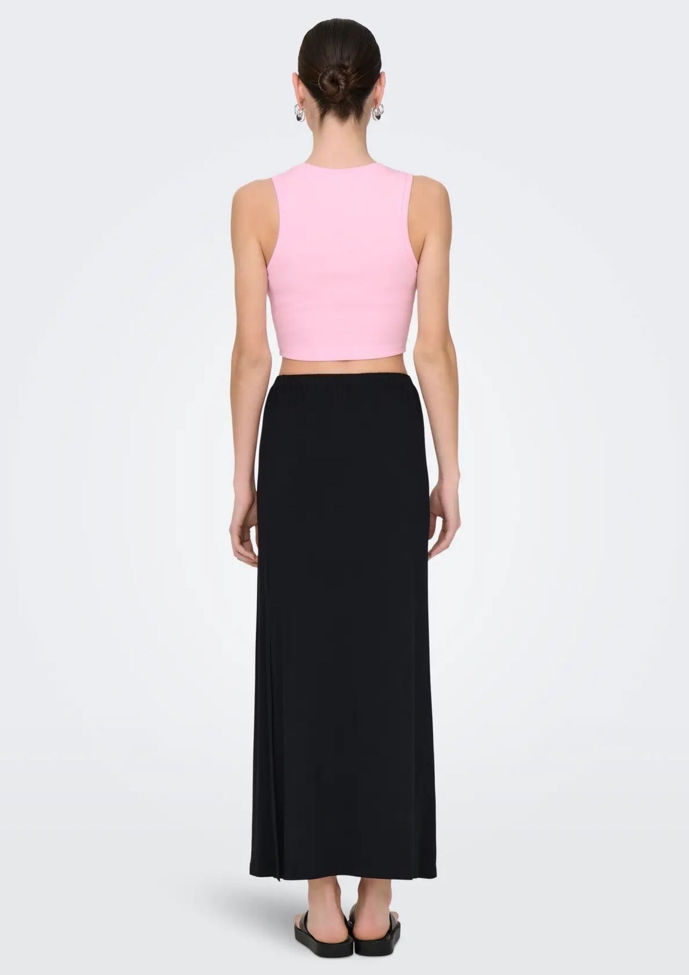  15282771 Pink Lady ONLY 