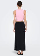  15282771 Pink Lady ONLY 