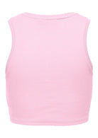  15282771 Pink Lady ONLY 
