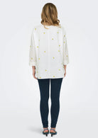 15283743 Bright White LEMON ONLY 
