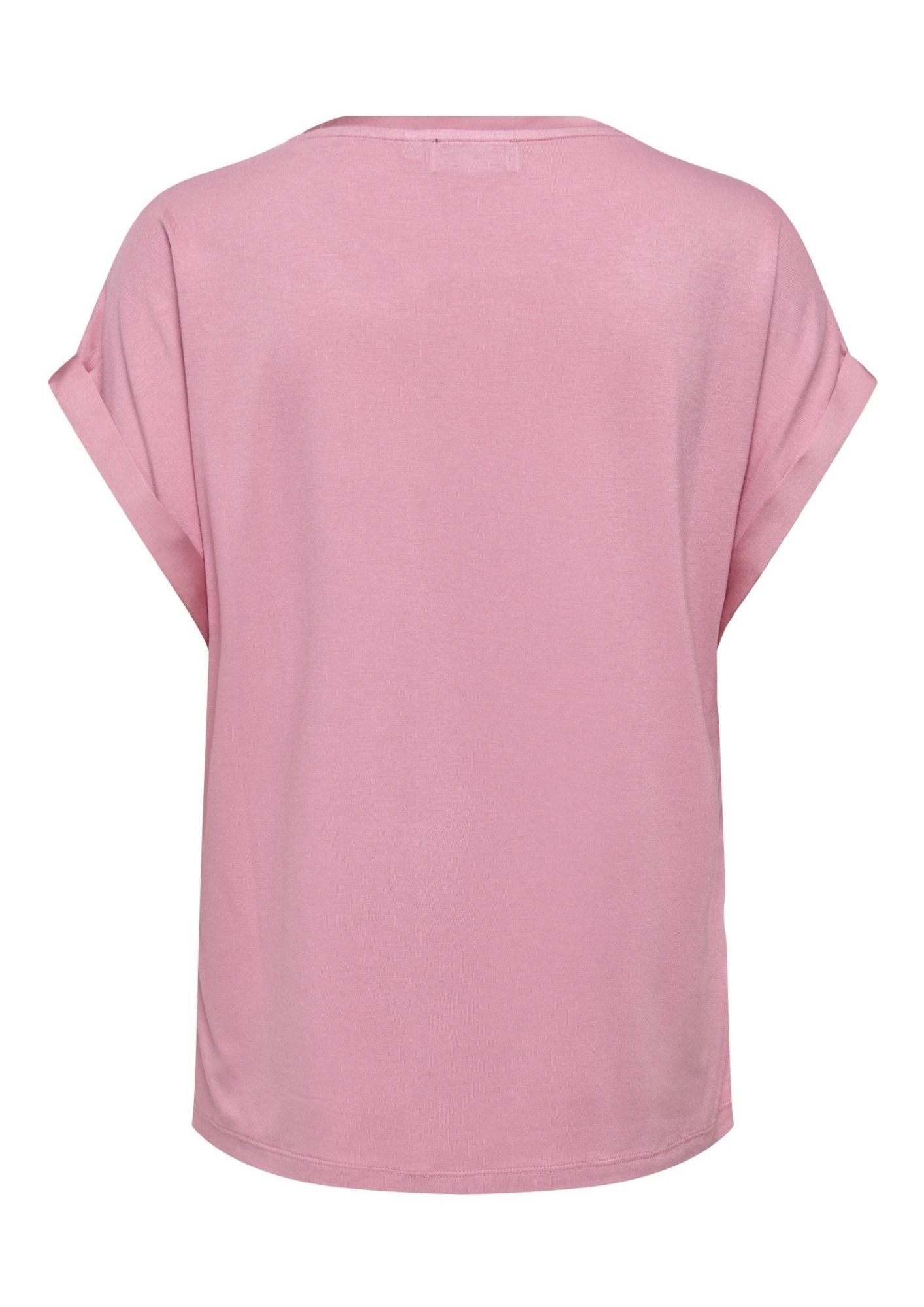 Only Top Donna Lieke Lilla 15303413 Lilas ONLY 