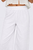  15343184 Bright White ONLY 