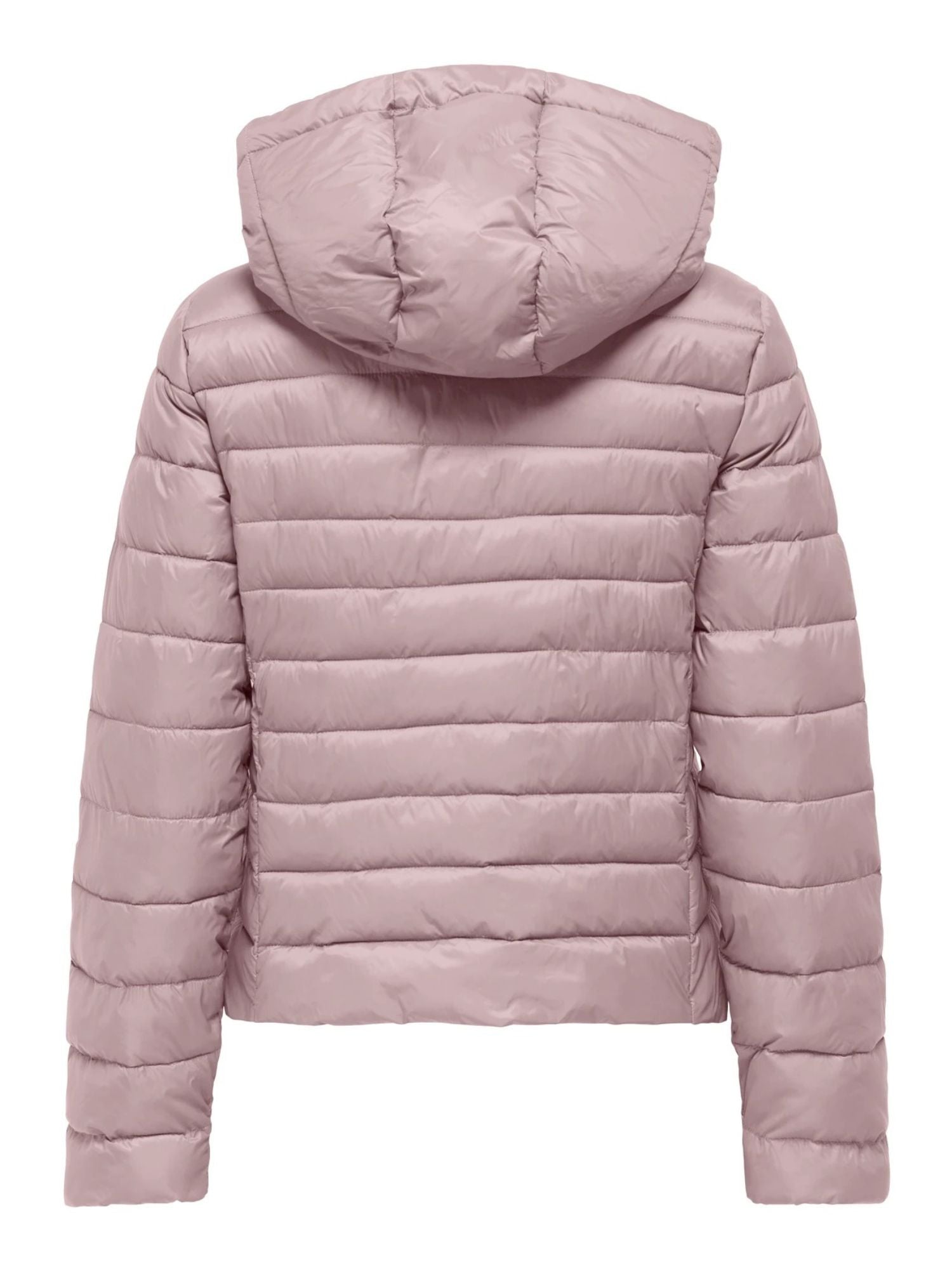 Only Giacca Donna Burnished Lilac Onltahia 15352020 Burnished Lilac ONLY 