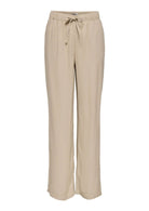  15363720 Oxford Tan ONLY 
