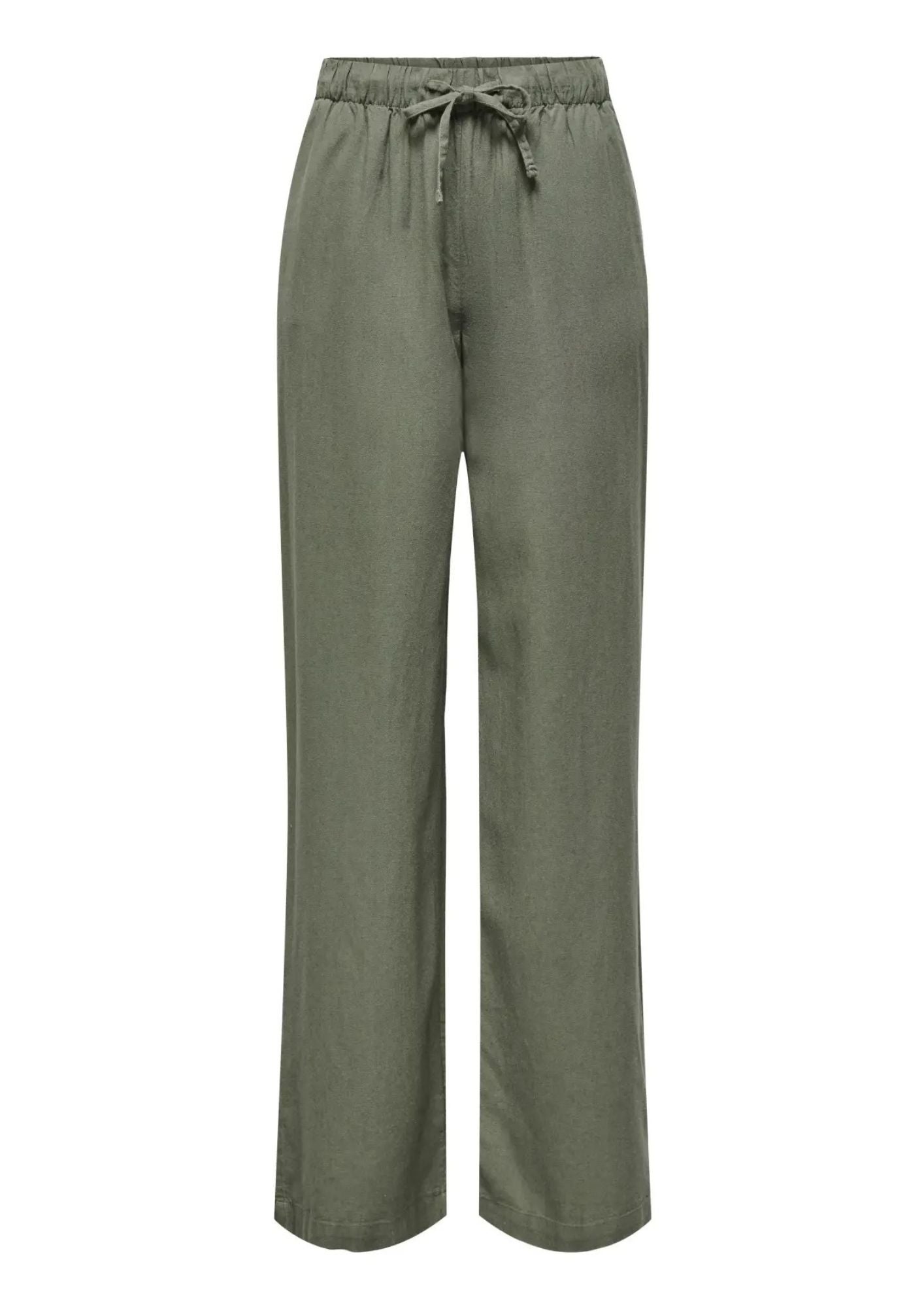 15363720 Smokey Olive ONLY 