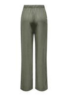  15363720 Smokey Olive ONLY 