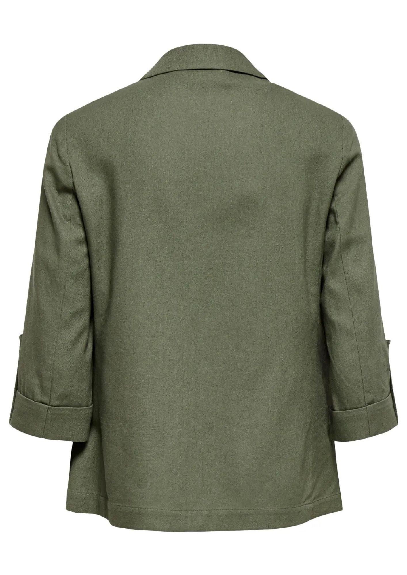  15363727 Smokey Olive ONLY 