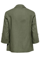  15363727 Smokey Olive ONLY 