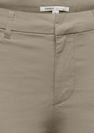 Only Pantalone Donna Stella Salvia 15364098 Brindle ONLY 