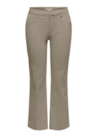 Only Pantalone Donna Stella Salvia 15364098 Brindle ONLY 