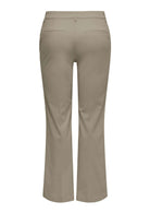 Only Pantalone Donna Stella Salvia 15364098 Brindle ONLY 