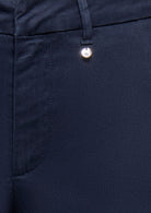 Only Pantalone Donna Stella Blu 15364098 Night Sky ONLY 