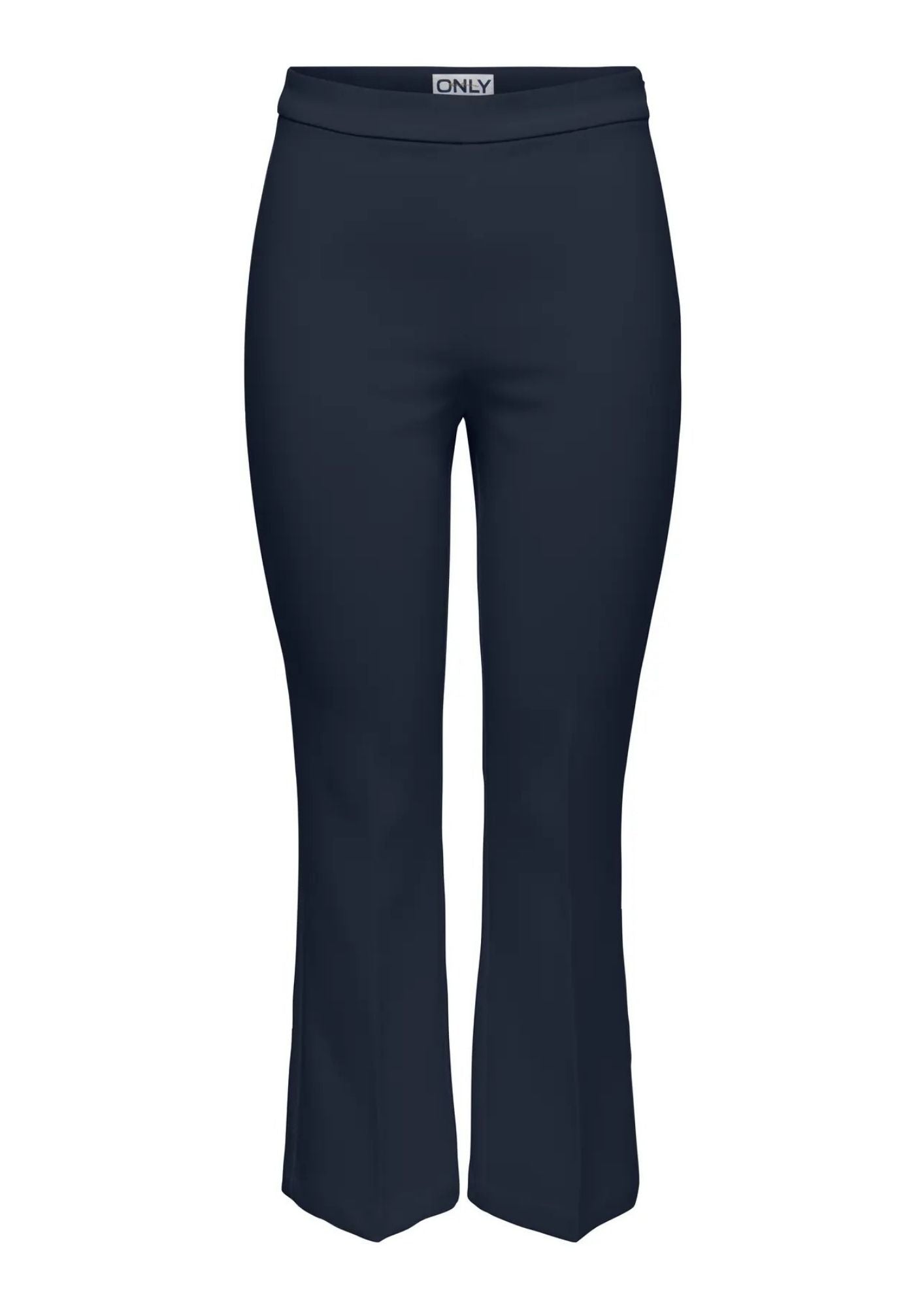 Only Pantalone Donna Astrid Blu 15364418 Navy Blazer ONLY 