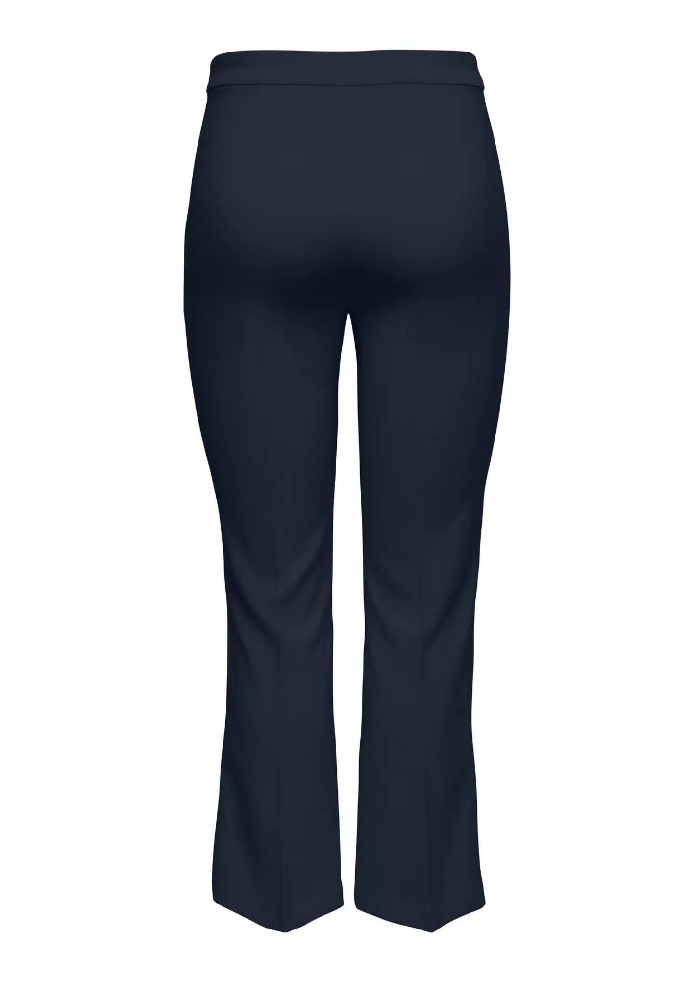 Only Pantalone Donna Astrid Blu 15364418 Navy Blazer ONLY 